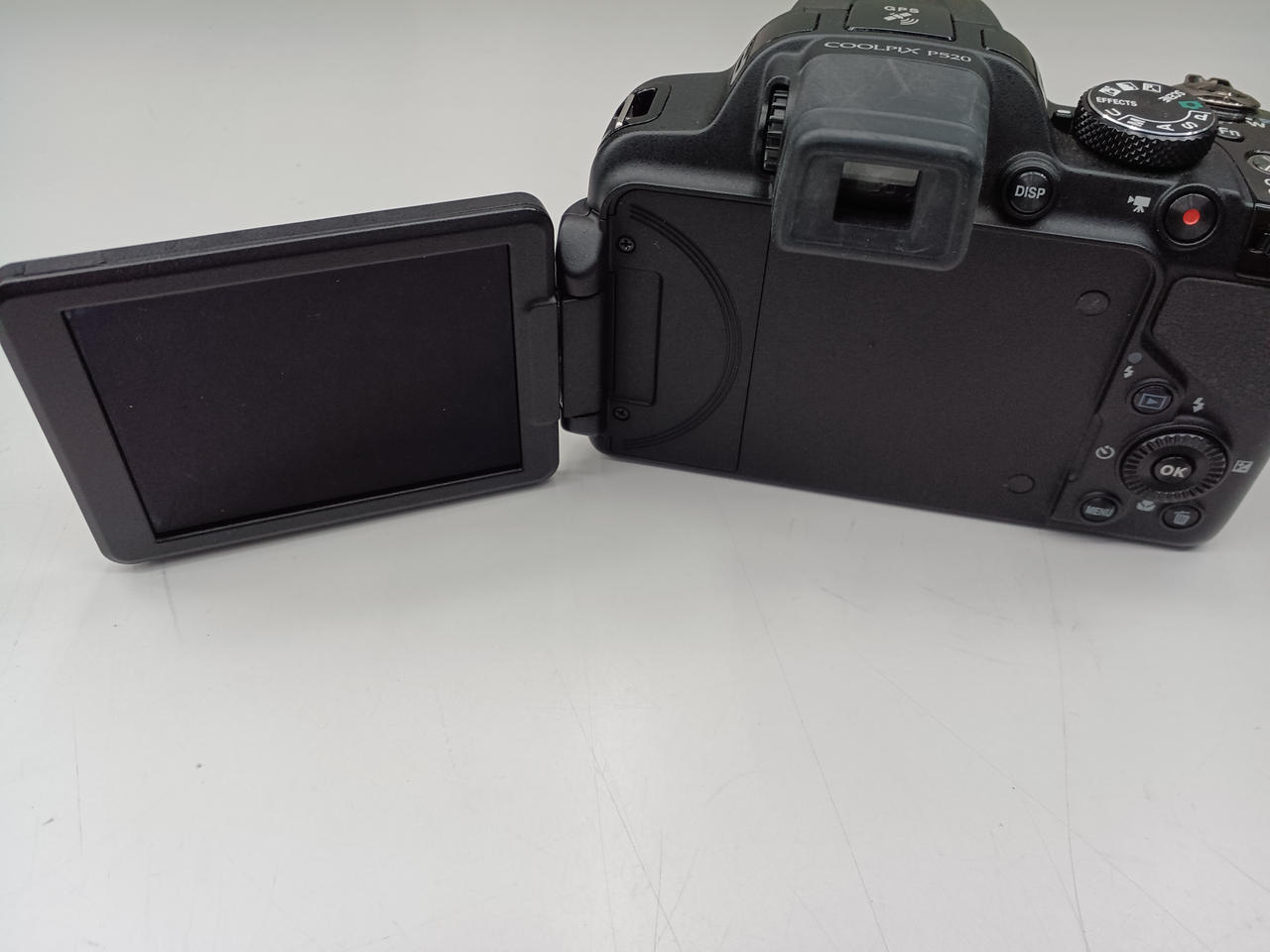 ニコン(NIKON)|デジタルカメラ|HARDOFFオフモール（オフモ