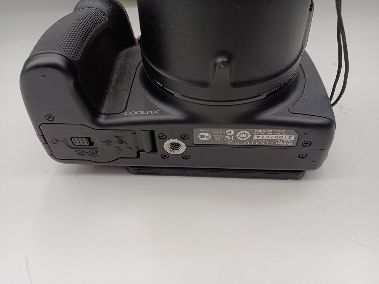 ニコン(NIKON)|デジタルカメラ|HARDOFFオフモール（オフモ