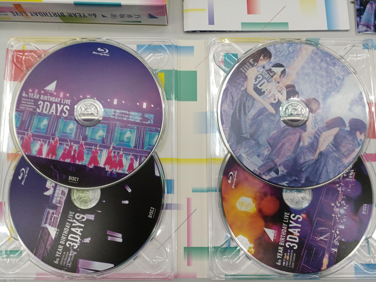 NG 1st Mini Album CD + DVD（開封済み、未使用） Amazon.co.jp: First Sight 初回限定盤:【CD+DVD】: ミュージック