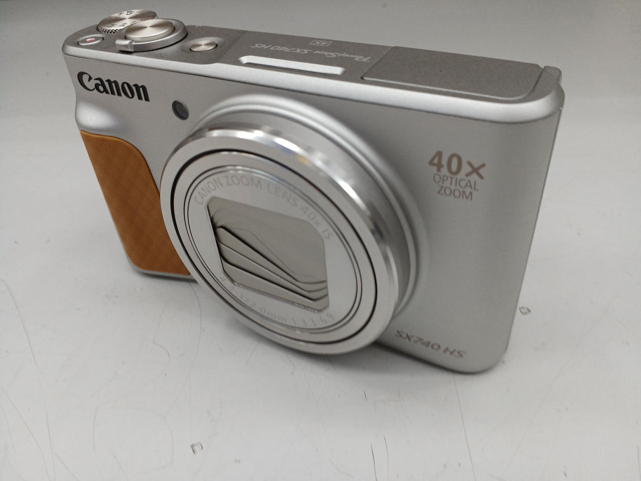 キヤノン(CANON)|コンパクトデジタルカメラ|HARDOFFオフモール