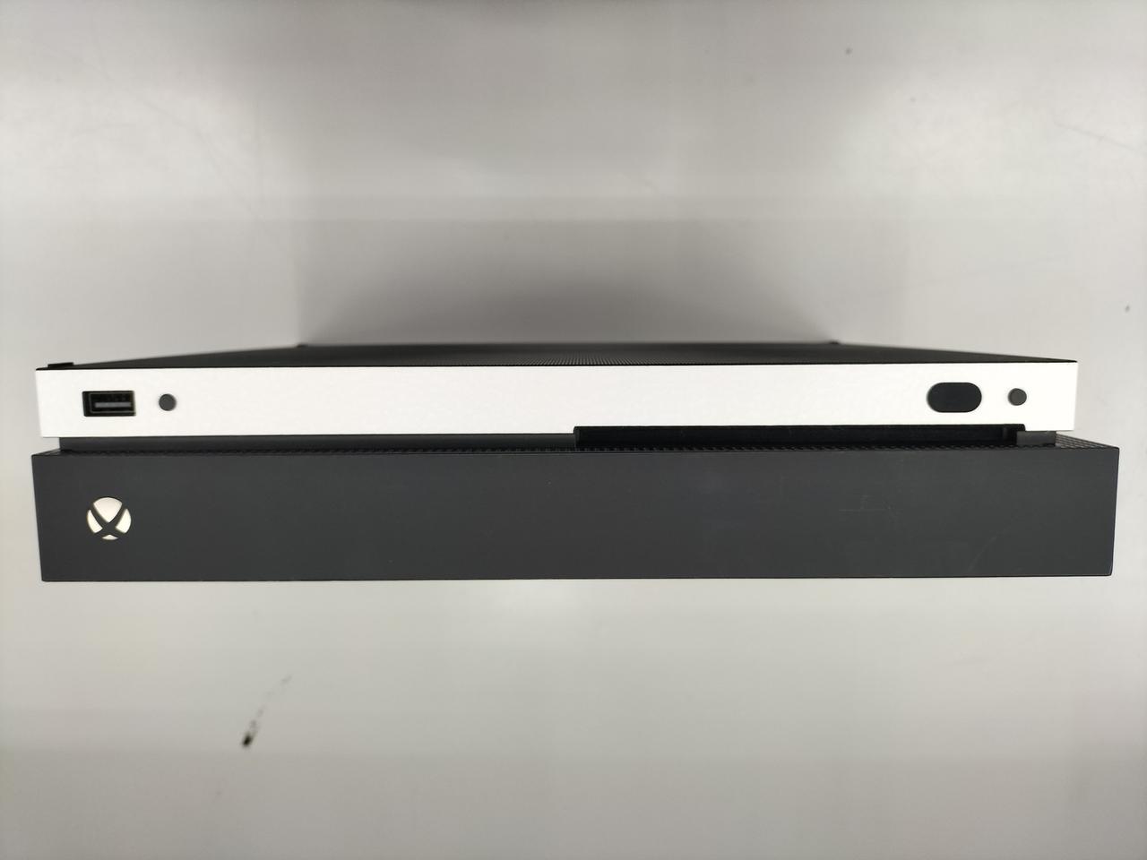 MICROSOFT|XBOX ONE X|HARDOFFオフモール（オフモ