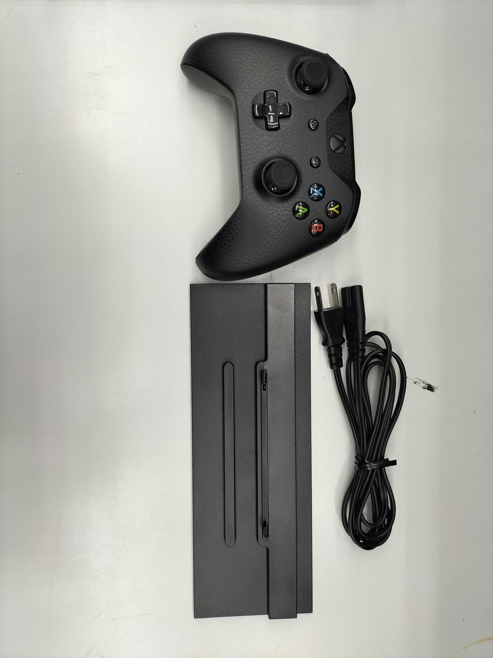 MICROSOFT|XBOX ONE X|HARDOFFオフモール（オフモ