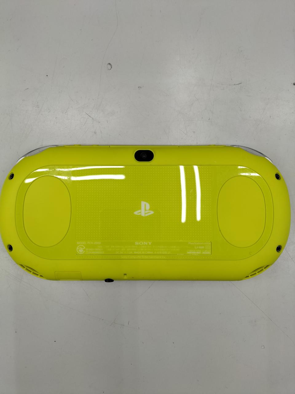 SONY|PSVITA|HARDOFFオフモール（オフモ）|2013930000123136