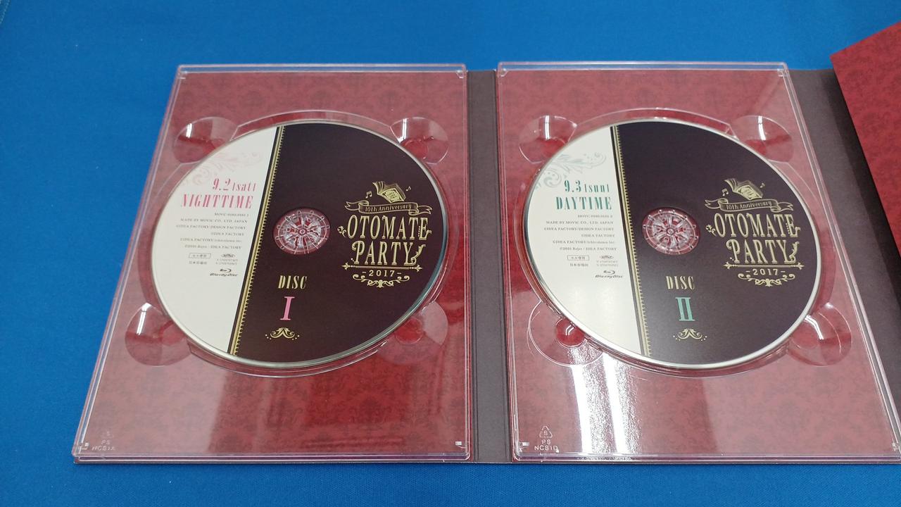 ムービック(MOVIC)|DVD|HARDOFFオフモール（オフモ