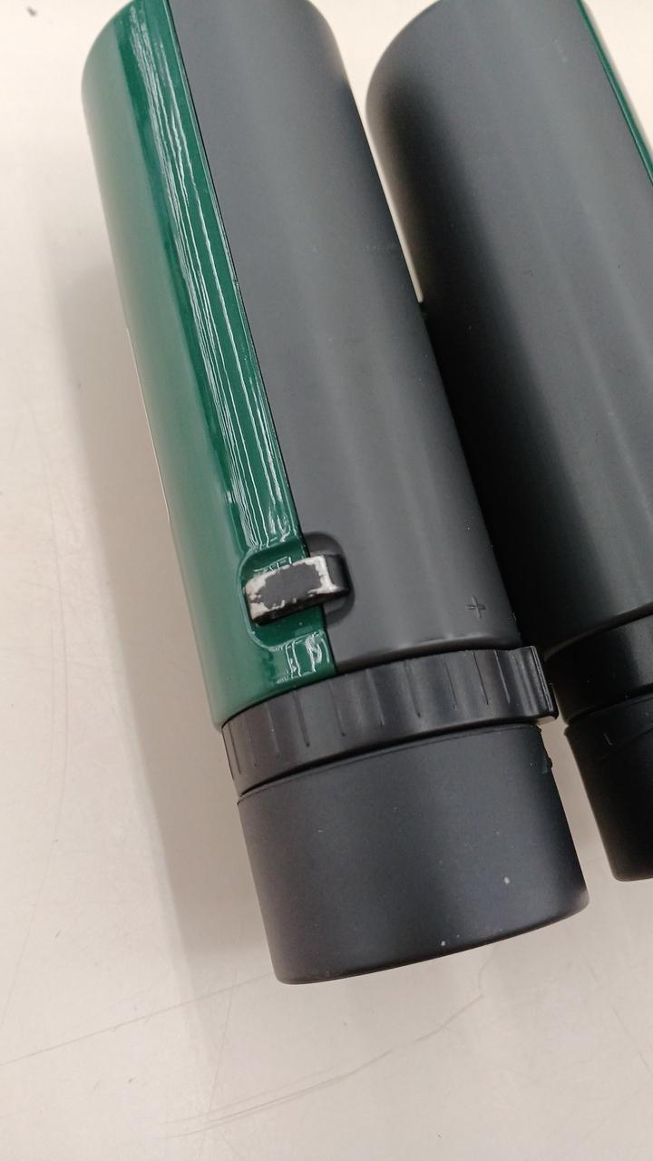 使用感あり。塗装剥がれ。