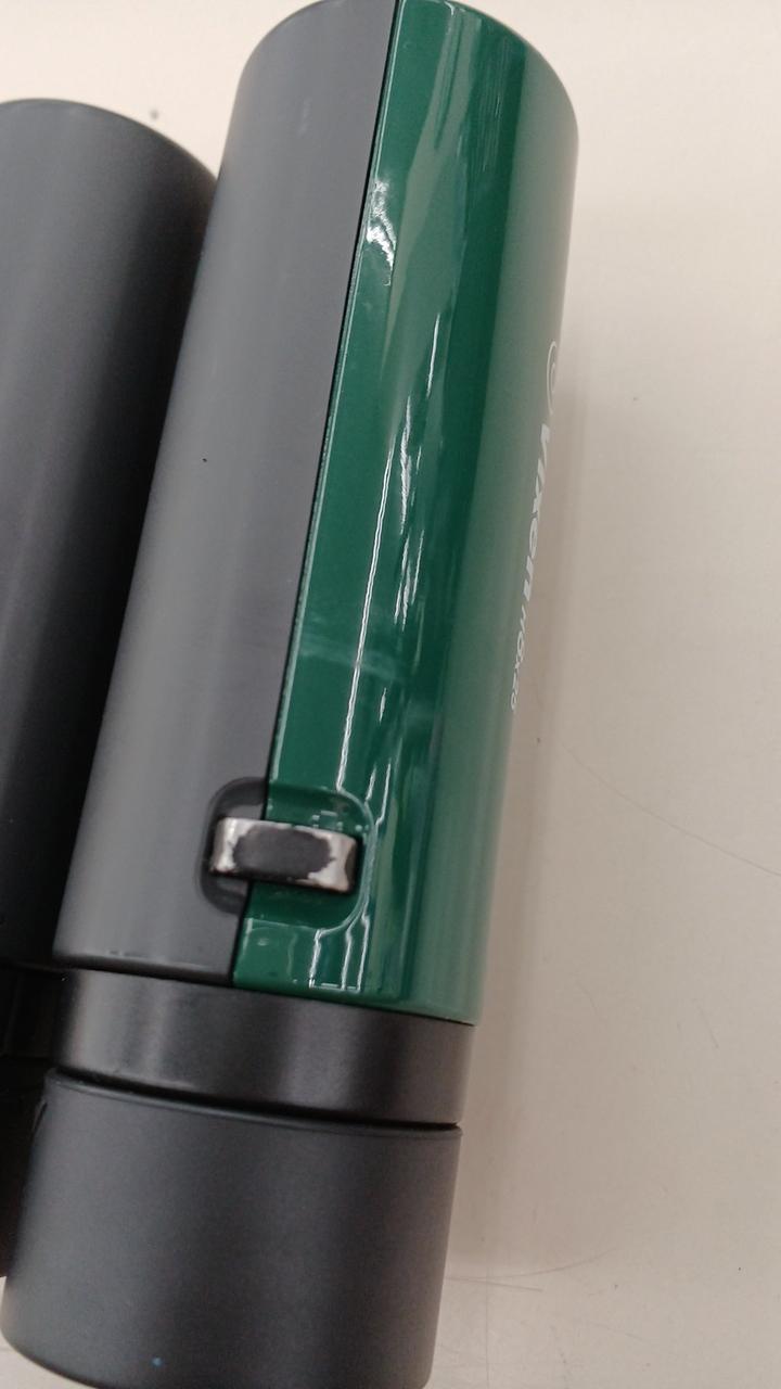 使用感あり。塗装はがれ。