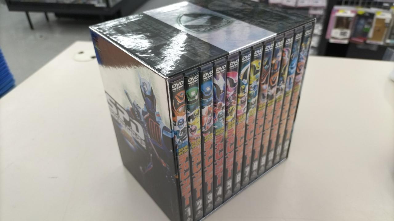 TD2 非売品 東映 DVD PRESS 情報誌 00年 01年 9冊セット TD2 非売品 東映 DVD PRESS 情報誌 00年 01年 9冊セット - メルカリ