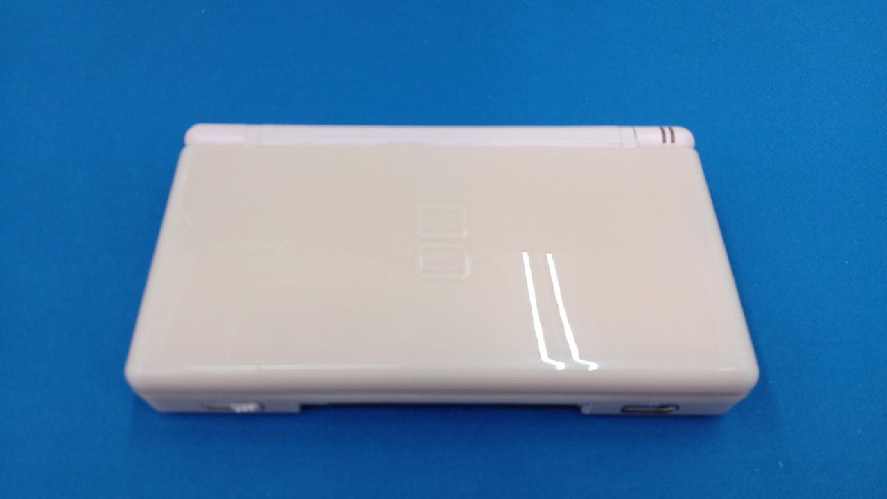 DS LITE