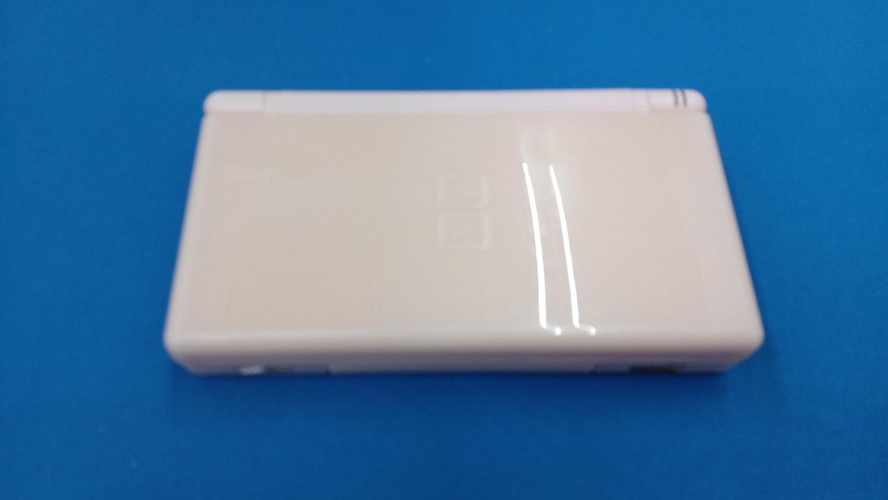 DS LITE