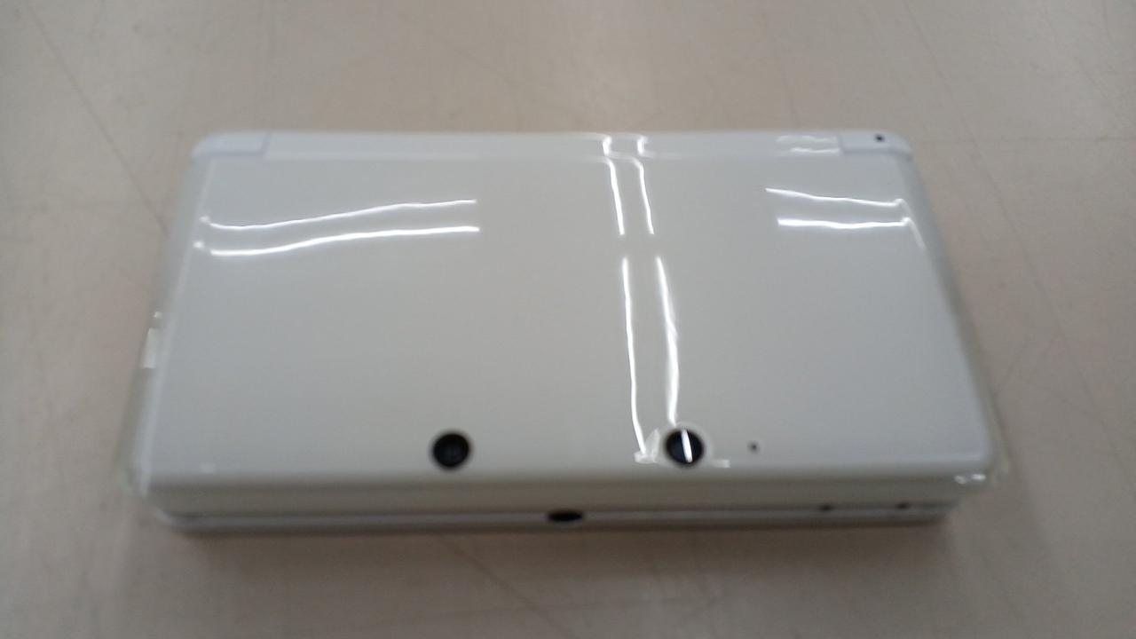 3DS