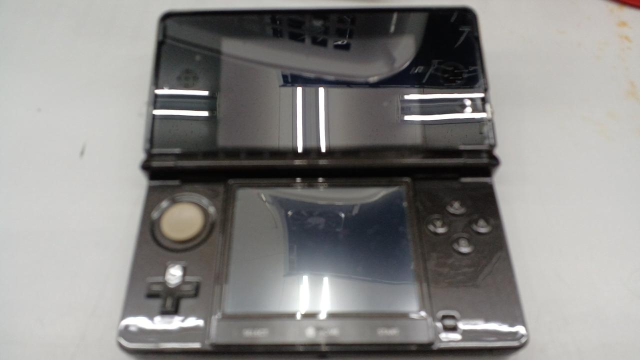 激安！任天堂3DS Amazon | Newニンテンドー3DS ホワイト | ゲーム機本体