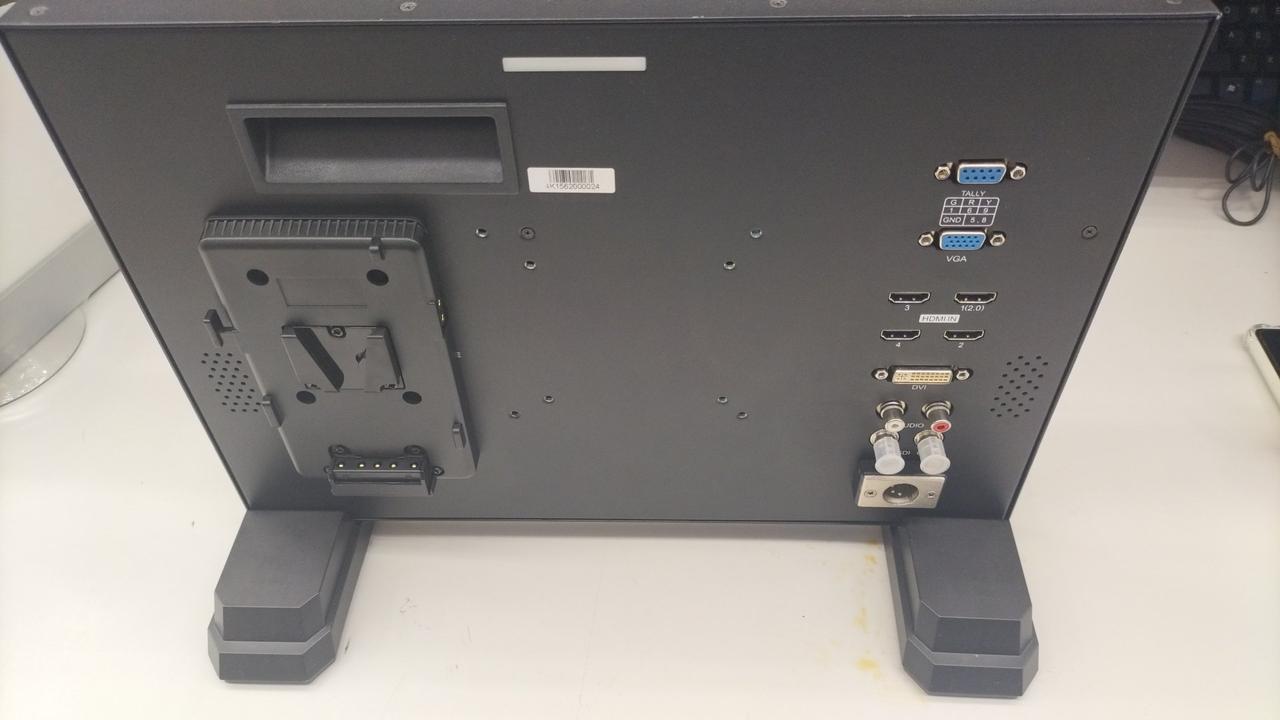 SEETEC|液晶モニター|HARDOFFオフモール（オフモ）|2013930000120022