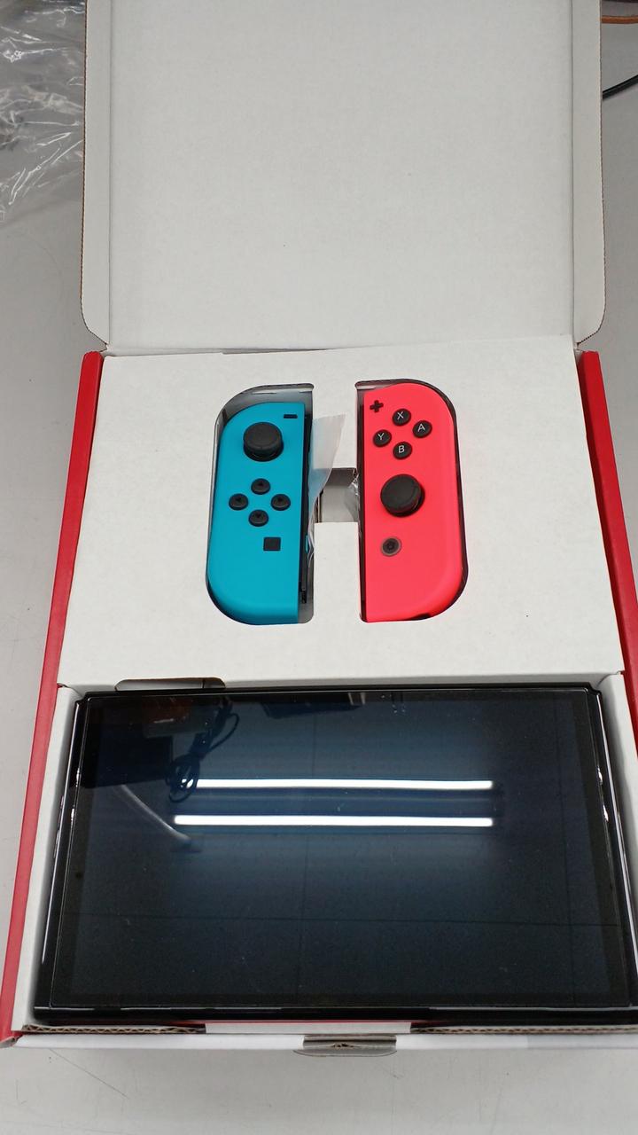 NINTENDO / 任天堂|NINTENDO SWITCH|HARDOFFオフモール（オフモ