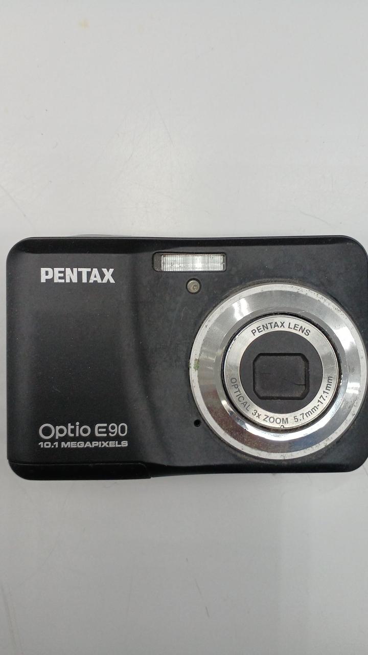 PENTAX|デジタルカメラ|HARDOFFオフモール（オフモ）|2013930000128612