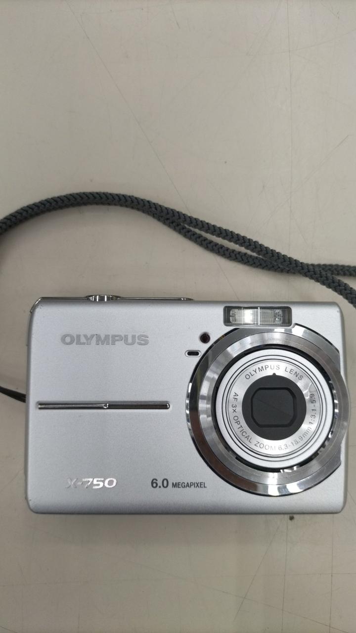 OLYMPUS|デジカメ|HARDOFFオフモール（オフモ）|2013930000128305