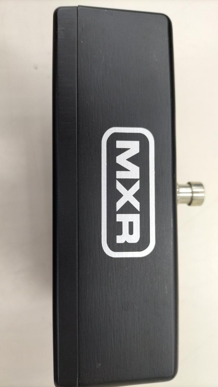 MXR|エフェクター/オーバードライブ|【ハードオフ公式通販】オフモール
