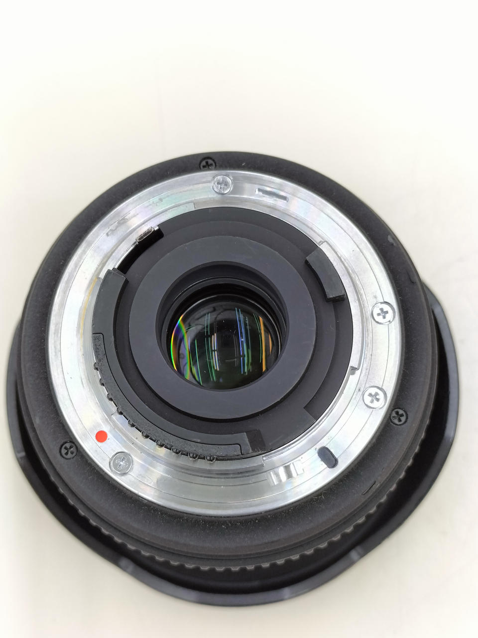 シグマ(SIGMA)|レンズ FOR NIKON|HARDOFFオフモール（オフモ