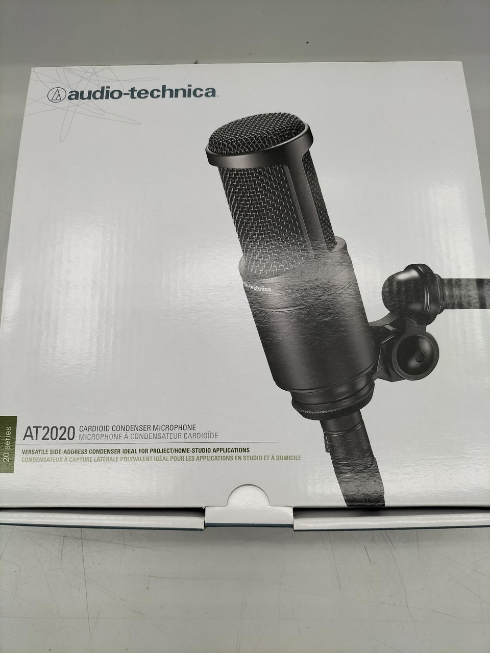 【yamamotoさん専用】audio-technica マイク 31yv-y-vIYL.jpg