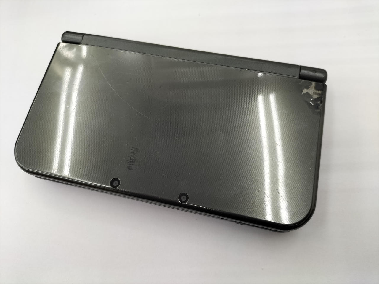 NEW3DS LL
