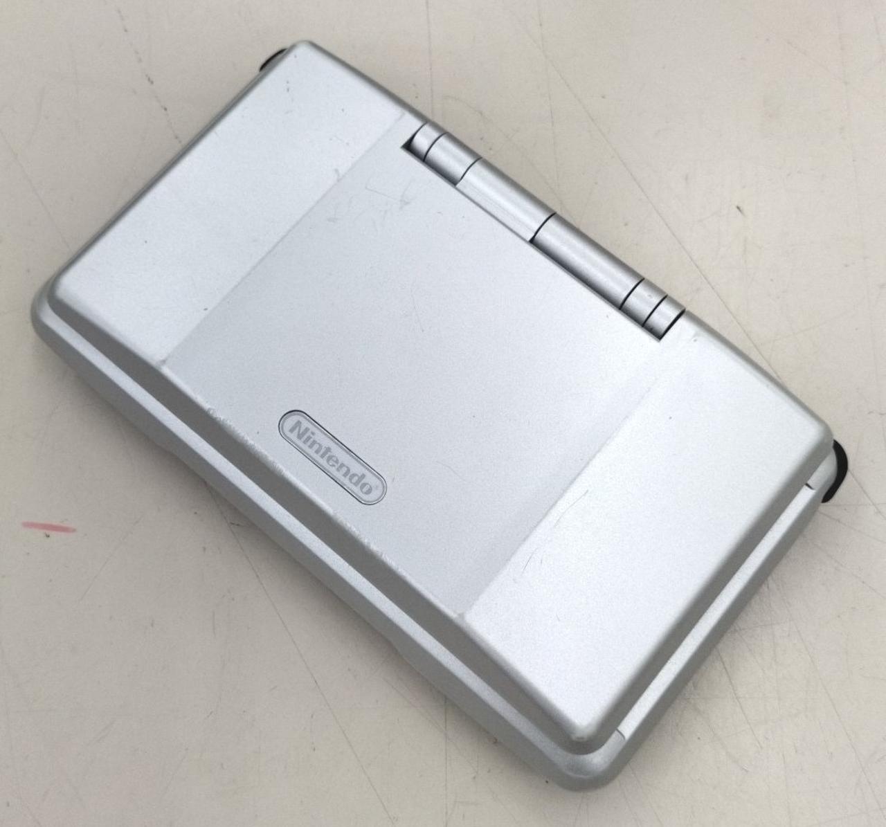 1927 DS65個　3DS35個　まとめ売り NINTENDO|ニンテンドーDS|HARDOFFオフモール（オフモ