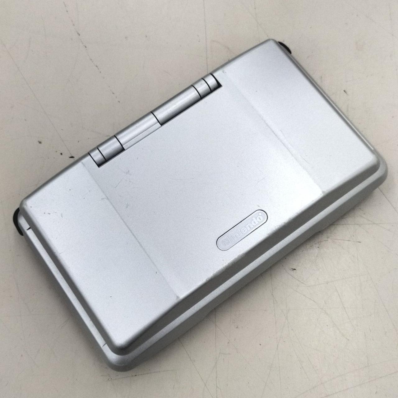 ✿︎ 任天堂DS 30点以上 ニンテンドーDS