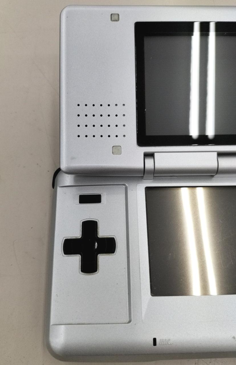 NINTENDO|ニンテンドーDS|HARDOFFオフモール（オフモ