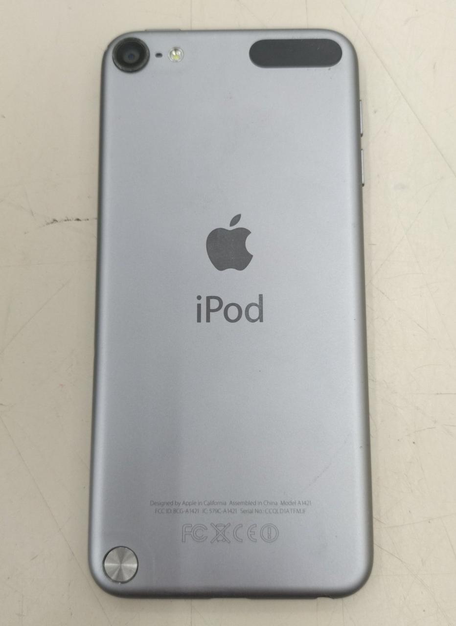 APPLE|IPOD TOUCH(第5世代)|HARDOFFオフモール（オフモ