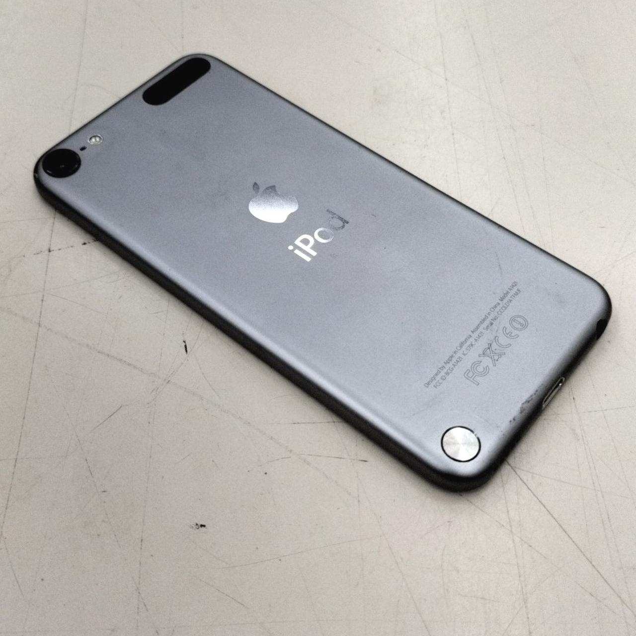 APPLE|IPOD TOUCH(第5世代)|HARDOFFオフモール（オフモ