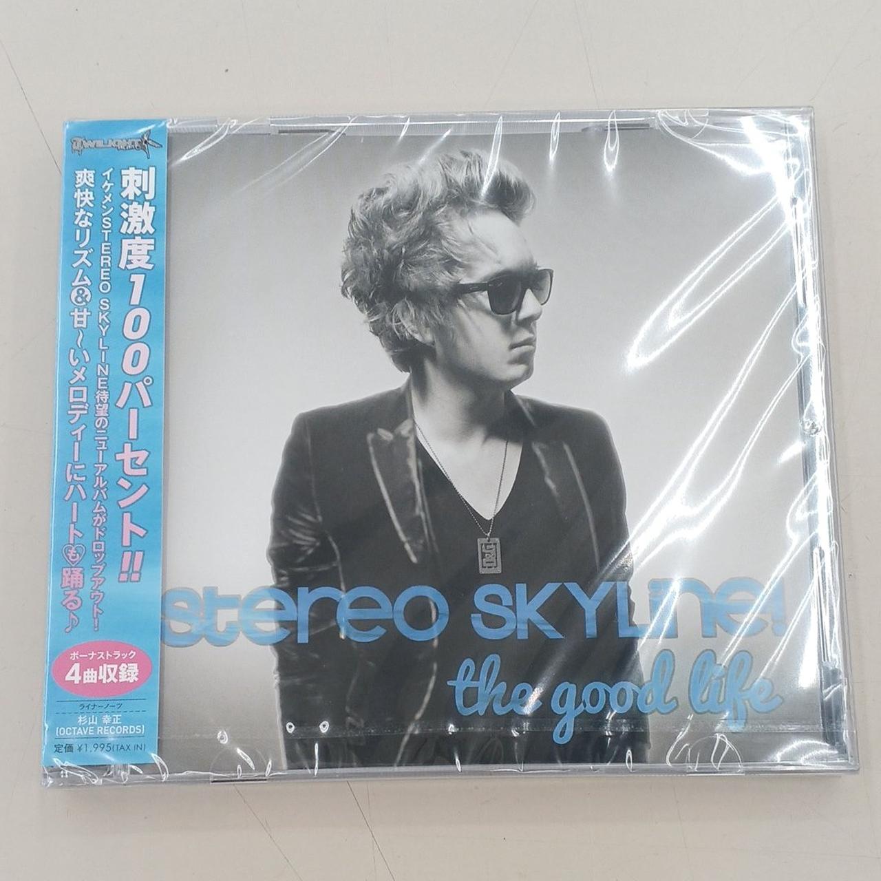 ジョゼッフォ・ツァルリーノ:6声のモジュレーション(1566) [CD] Amazon.co.jp: ジョゼッフォ・ツァルリーノ:6声の
