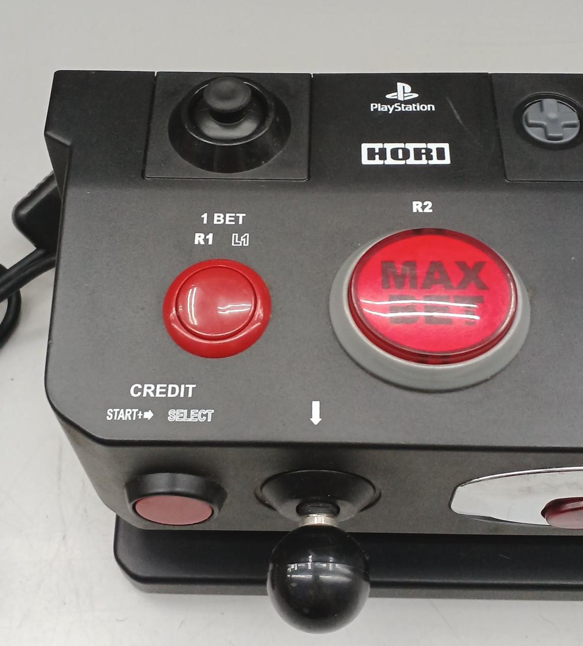 HORI|パチスロコントローラー|HARDOFFオフモール（オフモ