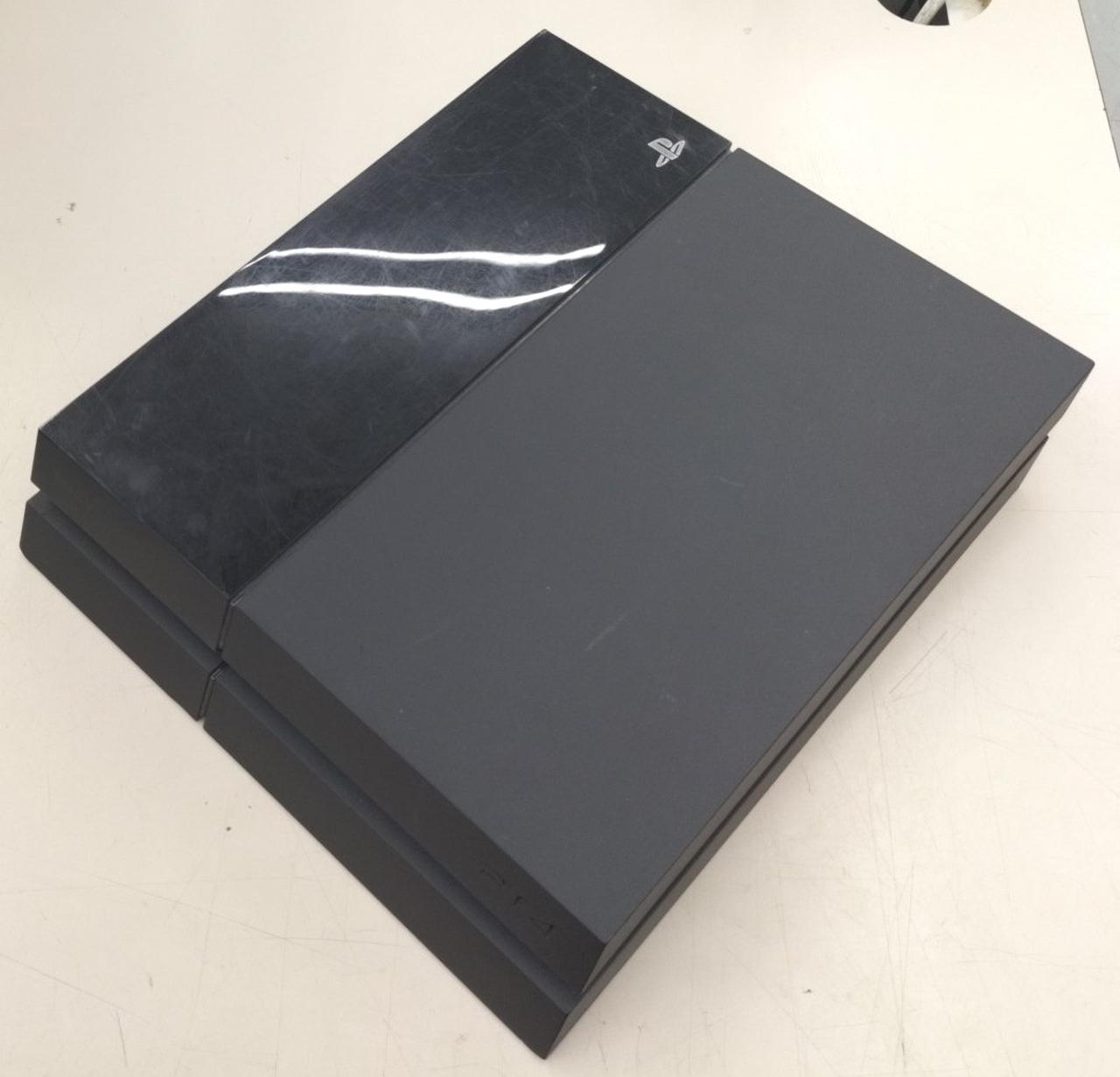 SONY|PLAYSTATION4|HARDOFFオフモール（オフモ）|2013930000127127