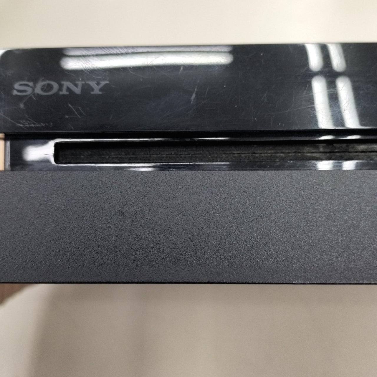 SONY|PLAYSTATION4|HARDOFFオフモール（オフモ）|2013930000127127