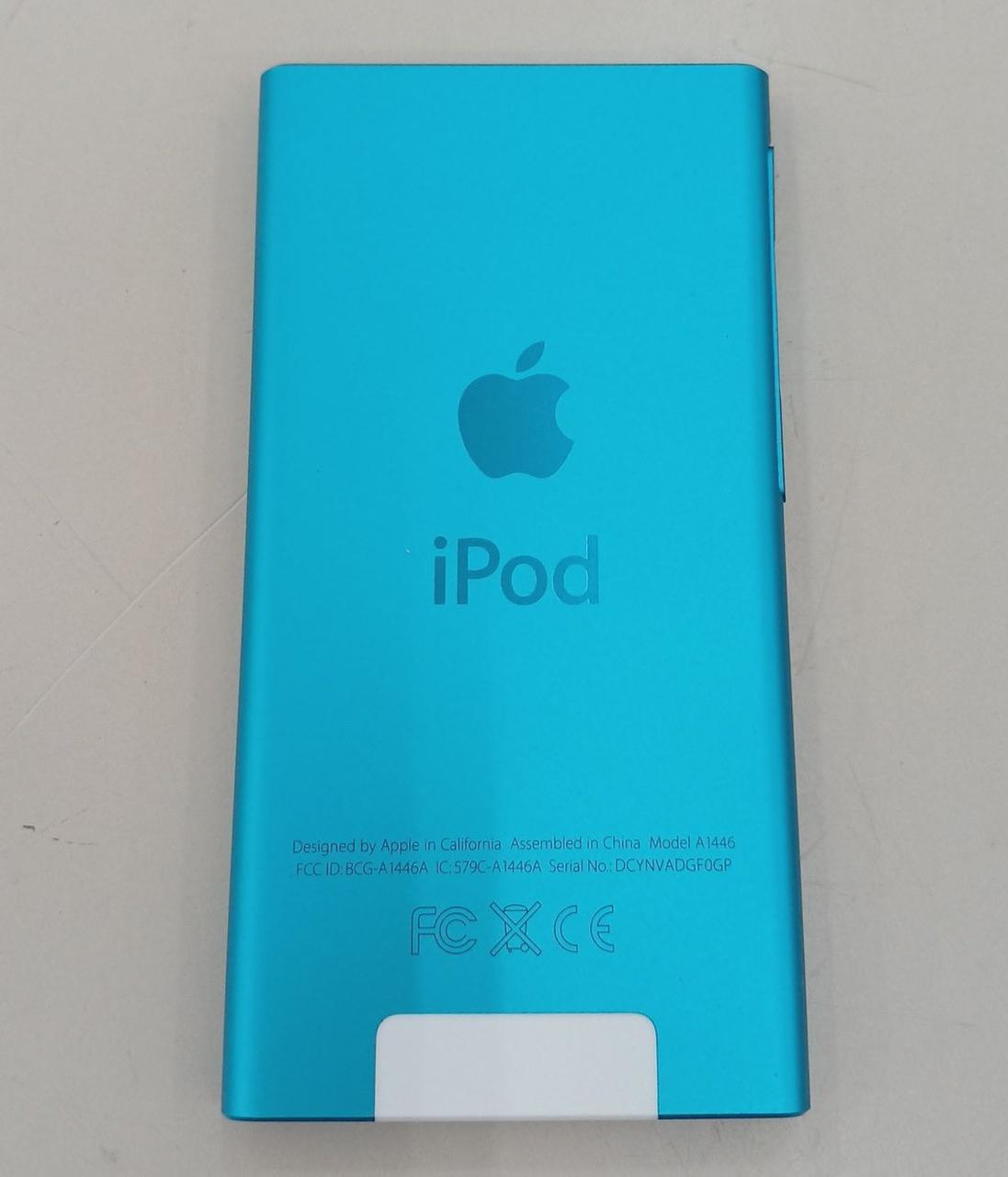APPLE|IPOD NANO(第7世代)|HARDOFFオフモール（オフモ