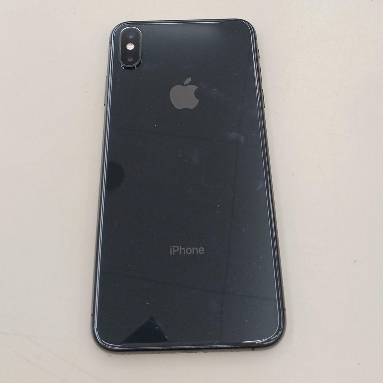 APPLE(SIMロックなし)|IPHONEXS MAX|HARDOFFオフモール（オフモ