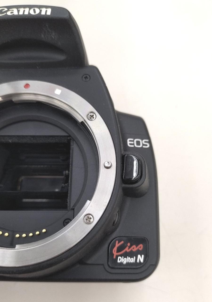 Canon カメラ部品 Amazon | F-Foto Canon EOS R3, R6 MarkII, R7, R8, R10, R50用