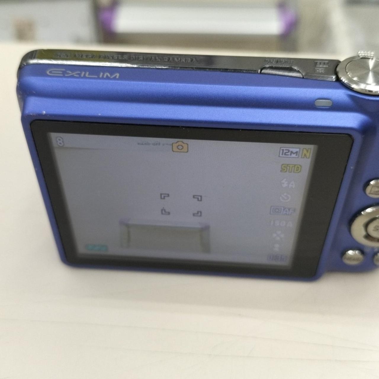 デジカメ、スコープなどまとめ売り デジカメ、スコープなどまとめ売り デジカメ 8個まとめ《ジャンク》