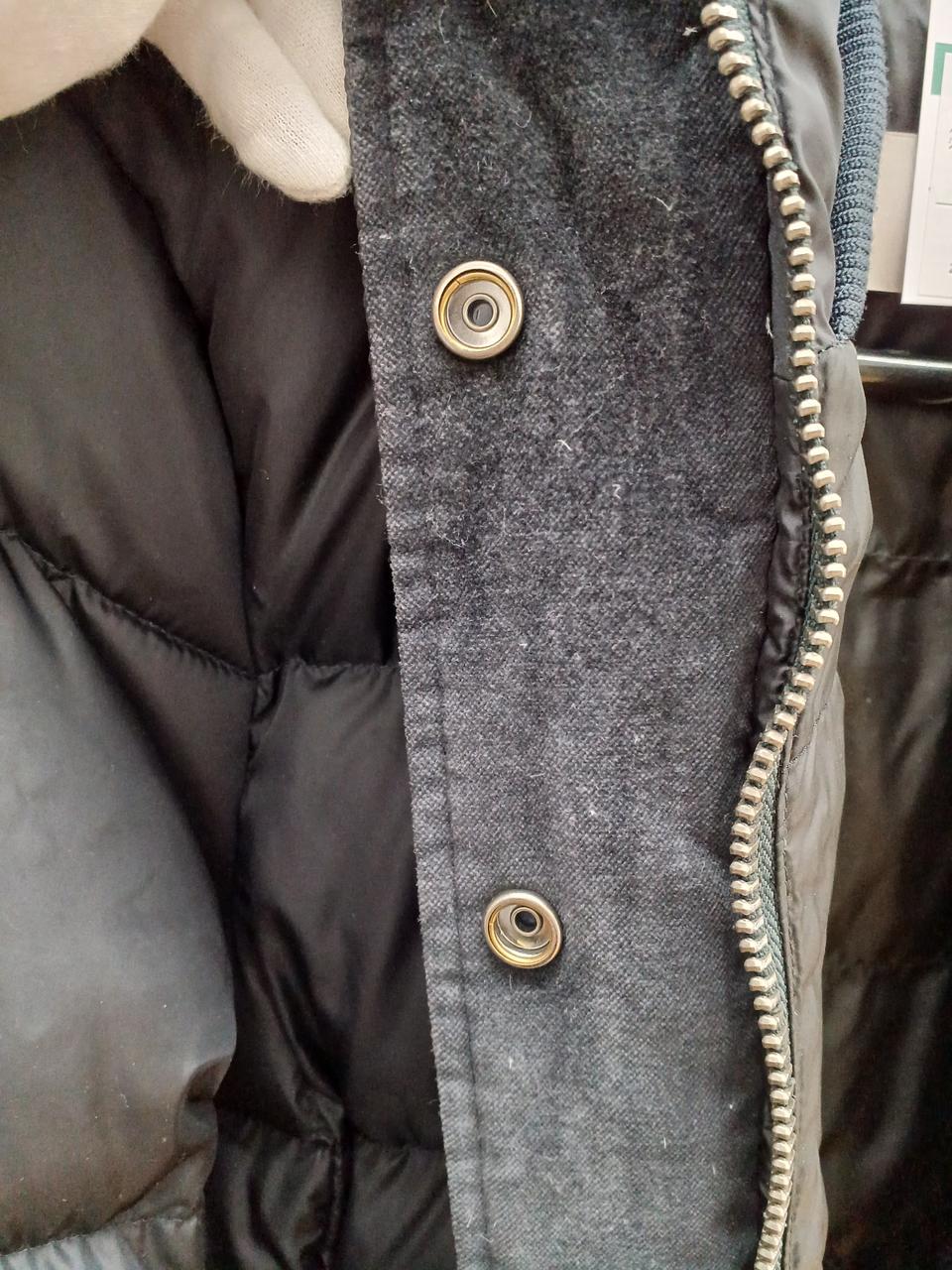 少し汚れあります。