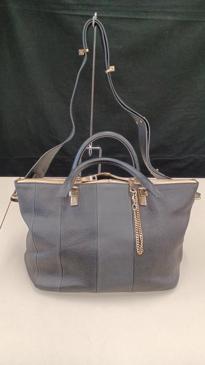 ショルダーストラップ装着時