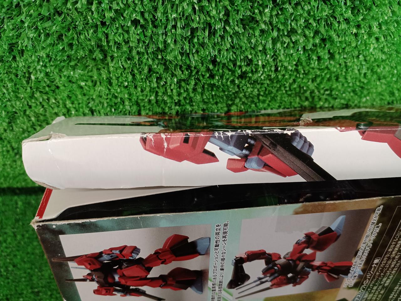 箱折れスレなどございます