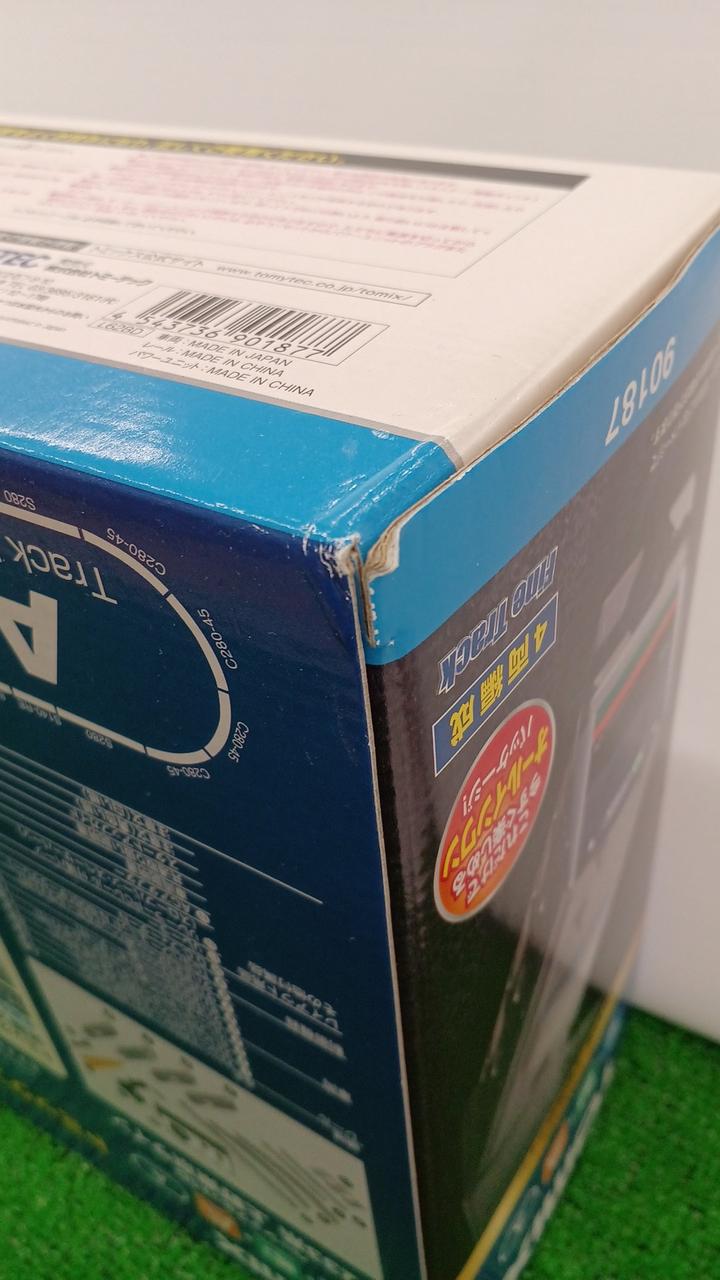 角スレあります