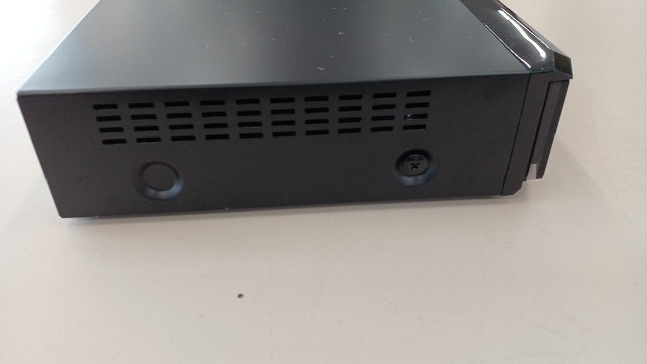 [換装品] Panasonic DMR-BX2030 ブルーレイレコーダー 楽天市場】panasonic dmr-bx2030の通販