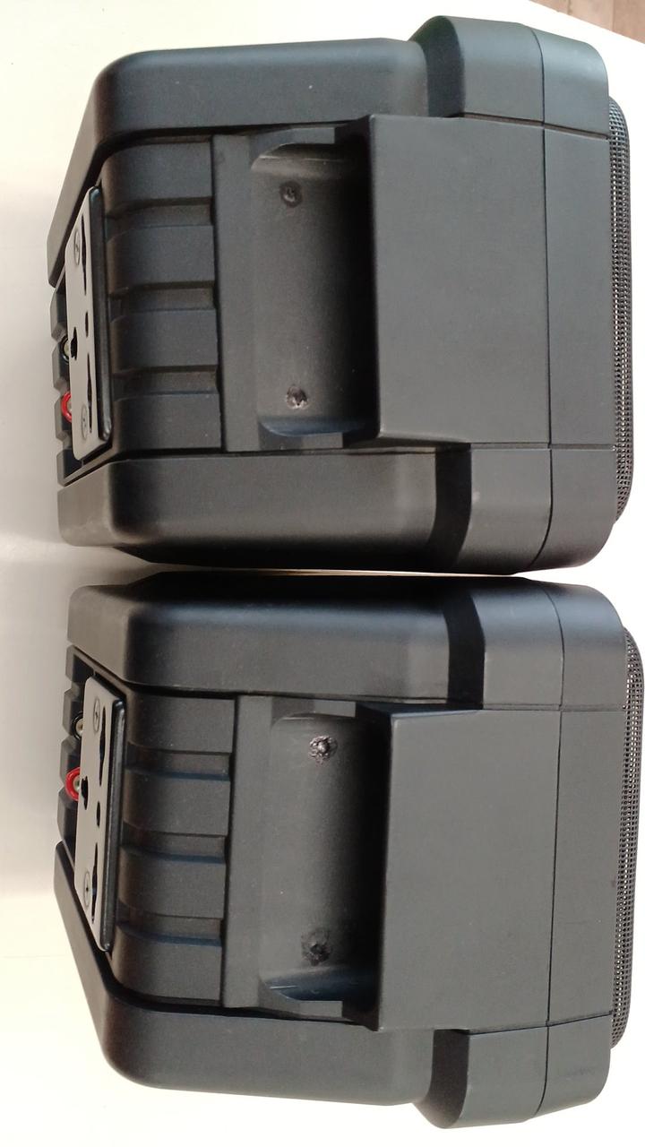 加工跡のようなものあり。