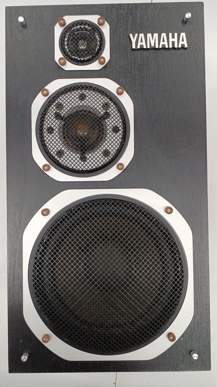 YAMAHA スピーカー　美品 emx7-12x4.jpg