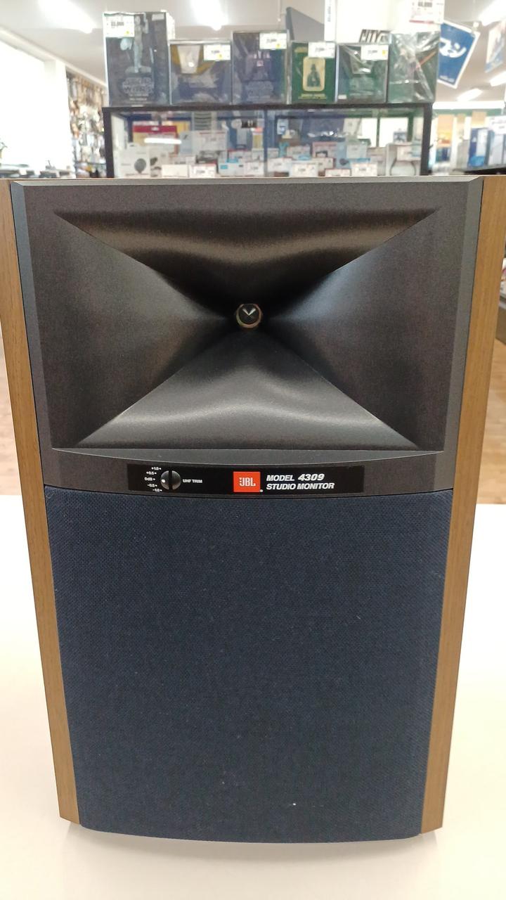 ジェービーエル(JBL)|スピーカーペア|HARDOFFオフモール（オフモ