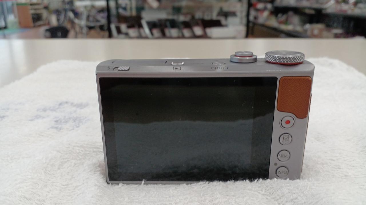 キヤノン(CANON)|デジカメ|HARDOFFオフモール（オフモ