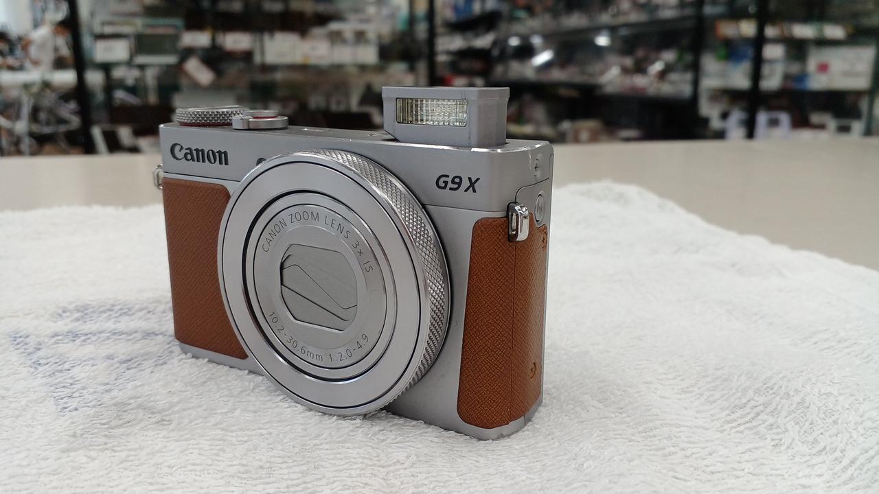 Canon キャノンA3300 IS デジカメ　中古06 稼動確認済 CANON PowerShot A3300 IS オークション比較 - 価格.com