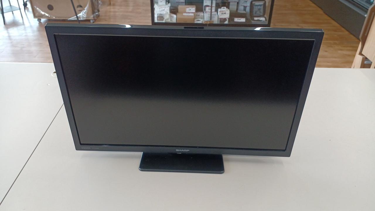 シャープ(SHARP)|液晶テレビ|HARDOFFオフモール（オフモ