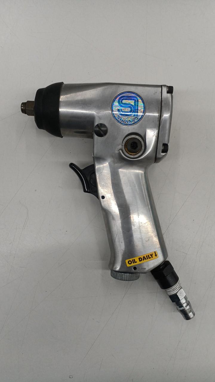 本体のみの販売です