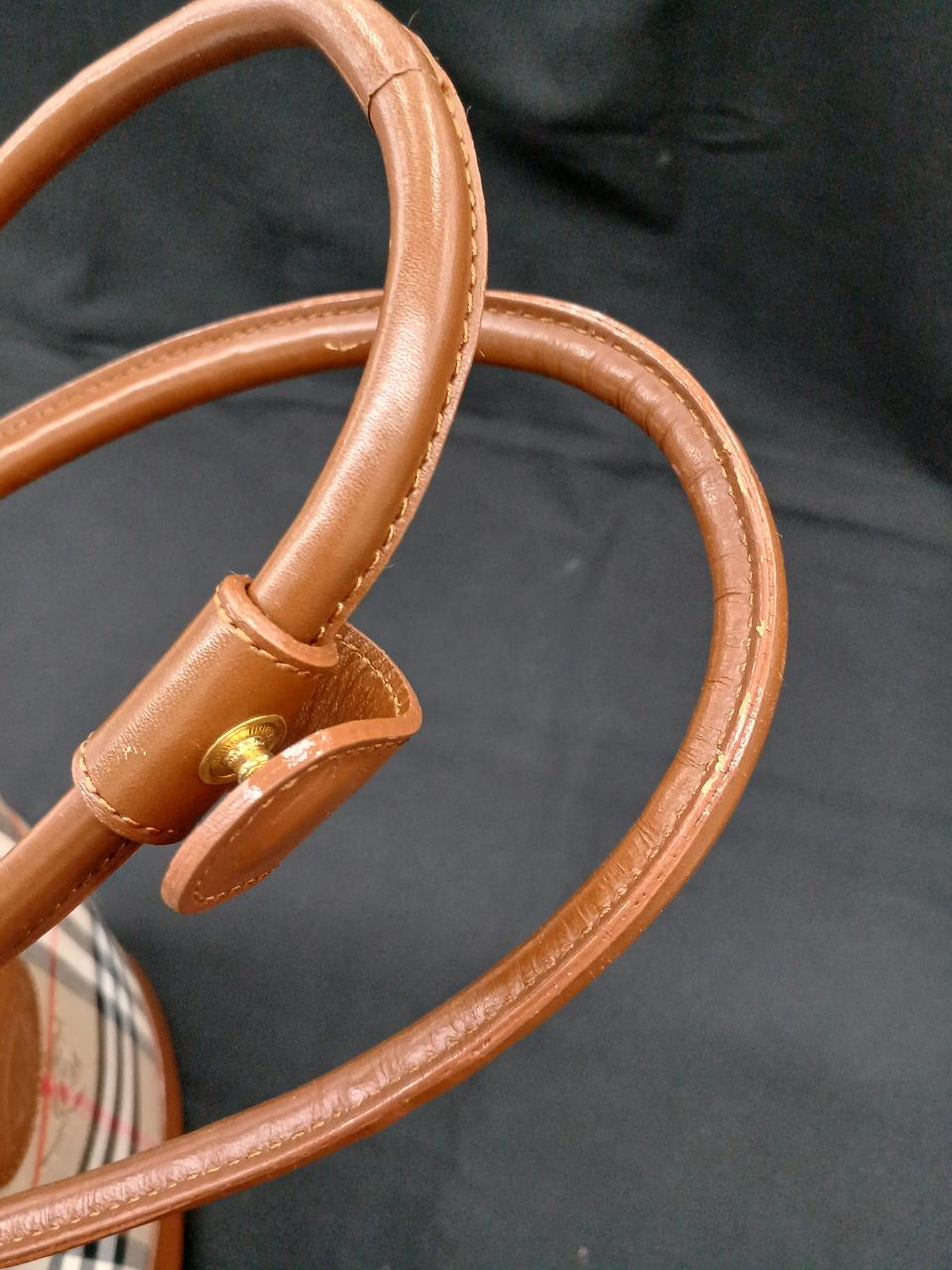 剥がれ、スレあり