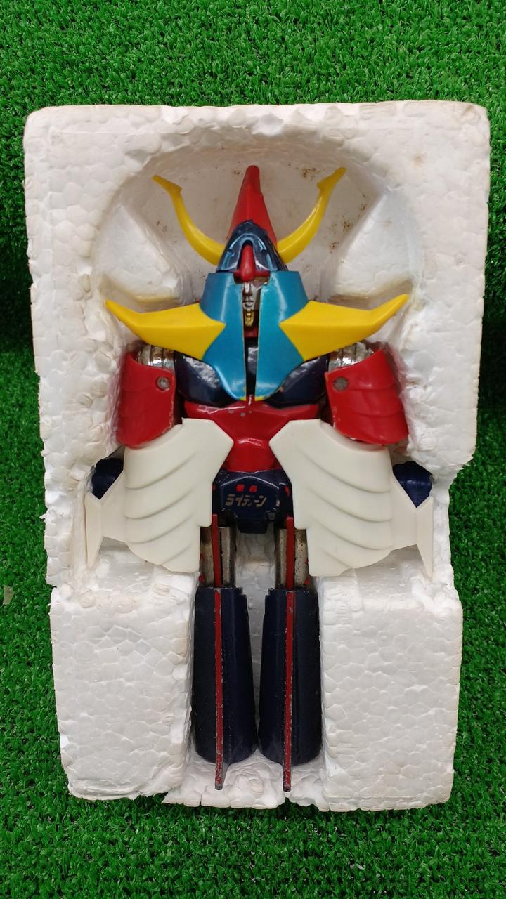 ロボピー 超合金 フィギュア ポピー　屋台なし 1009007930890009_04_8666.jpeg